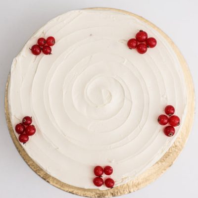 découvrez notre recette de gâteau d'anniversaire alice au pays des merveilles, parfaite pour une fête magique et pleine de fantaisie.