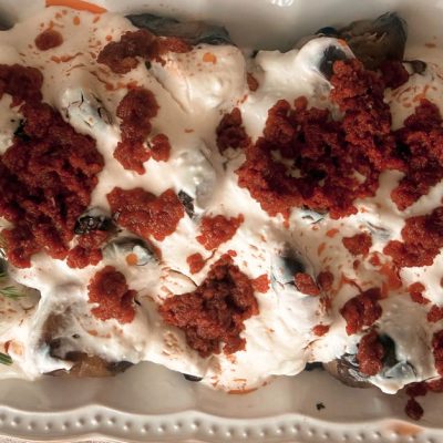 découvrez une sélection délicieuse d'amuse-bouches parfaits pour commencer vos repas et enchanter vos invités.