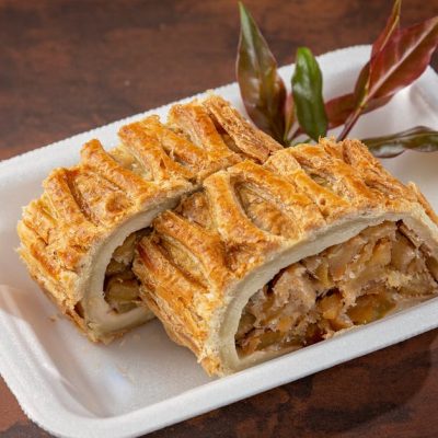 découvrez notre recette facile et délicieuse de gâteau aux pommes en spirale, parfait pour ravir vos papilles avec une touche de douceur et de gourmandise.