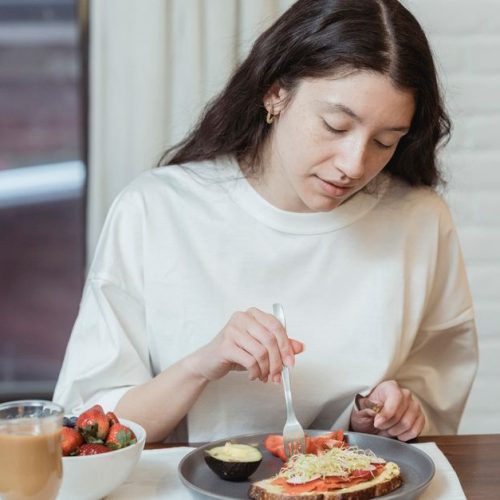 Les meilleures astuces pour réussir un petit déjeuner équilibré