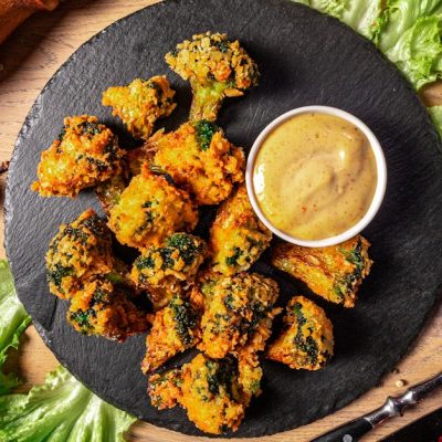 découvrez nos galettes de brocoli et pommes de terre, une recette saine et savoureuse idéale pour un repas équilibré et gourmand.