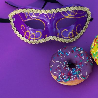 découvrez notre délicieuse recette de beignets de carnaval, moelleux et sucrés, parfaits pour une fête gourmande en famille ou entre amis.