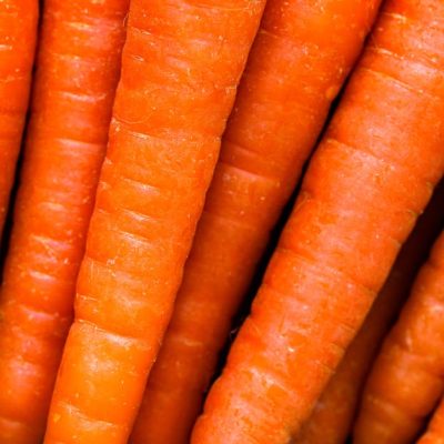 découvrez notre recette savoureuse de hachis parmentier au carrot, un plat réconfortant et sain alliant légumes frais et viande tendre.
