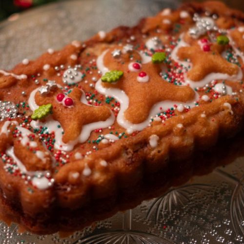 Coquille de noël : traditions et recettes pour un dessert festif