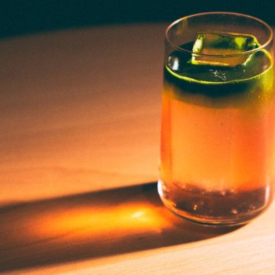 découvrez nos recettes de cocktails délicieux et faciles à préparer pour toutes vos occasions.