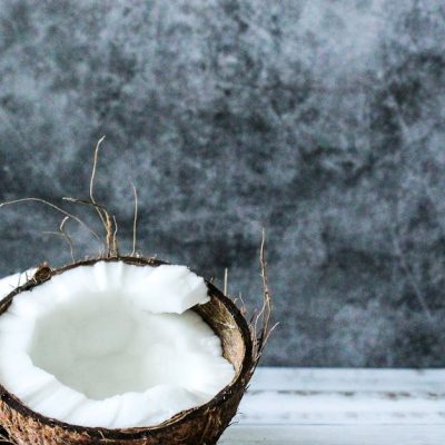 découvrez coconut bounty, le délicieux mélange de noix de coco tendre et de chocolat fondant, parfait pour une pause gourmande.