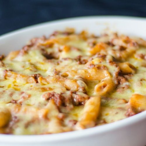 Cocotte de cabillaud au coulis de poivron : une recette facile et savoureuse