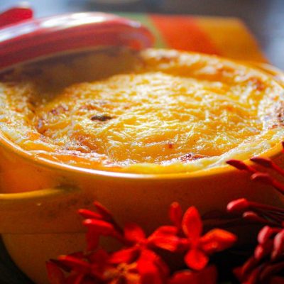 découvrez notre recette savoureuse de crozets gratin, un plat traditionnel savoyard alliant pâtes croquantes et fromage fondant pour un repas réconfortant.
