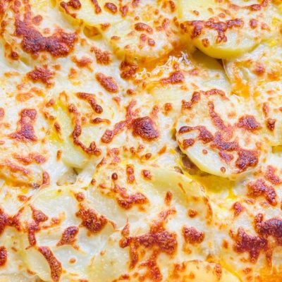 découvrez notre recette savoureuse de crozets gratin, un plat traditionnel savoyard alliant pâtes de sarrasin et fromage fondant pour un repas réconfortant.