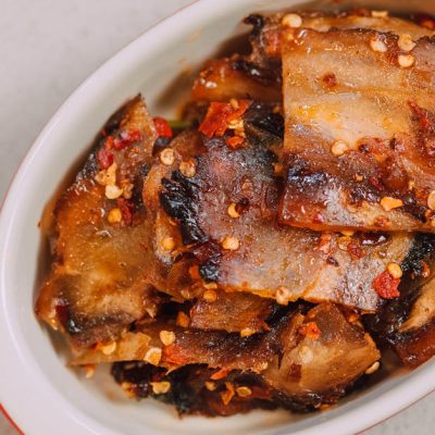 découvrez des recettes de snacks faciles à préparer, parfaites pour toutes les occasions. idéales pour un encas rapide et délicieux !