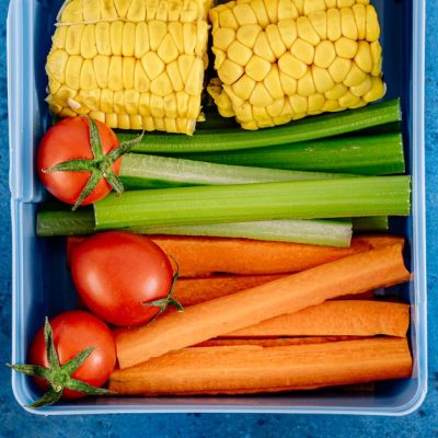 découvrez des idées de snacks faciles à préparer, rapides et délicieuses pour toutes les envies et occasions.
