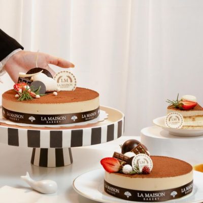 découvrez notre recette facile de gâteau tiramisu, un dessert italien gourmand et rapide à préparer pour régaler toute la famille.