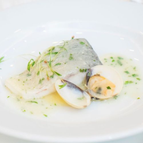 Blanquette de poissons : recette traditionnelle et astuces pour la réussir