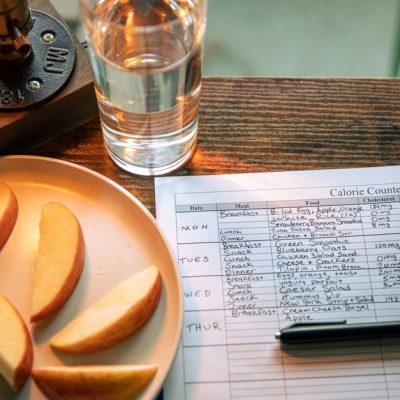 découvrez les plans de repas hellofresh : des recettes variées, des ingrédients frais et des repas faciles à préparer, livrés chez vous.