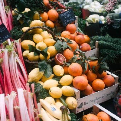 découvrez les fruits et légumes de mars : produits de saison, conseils pour les choisir et idées savoureuses pour les cuisiner.