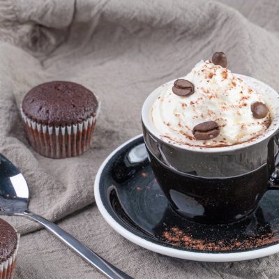 découvrez notre délicieuse crème de café au mascarpone, parfaite pour sublimer vos desserts et boissons avec une saveur onctueuse et riche.