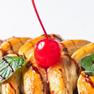 découvrez une délicieuse recette de pâte feuilletée au nutella, facile à préparer et parfaite pour un dessert gourmand en quelques minutes.