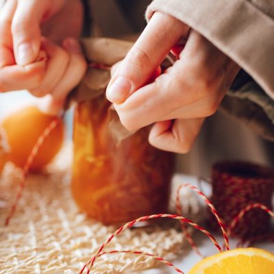 découvrez notre délicieuse marmelade d'orange, une confiture artisanale alliant douceur et acidité pour sublimer vos petits déjeuners et desserts.