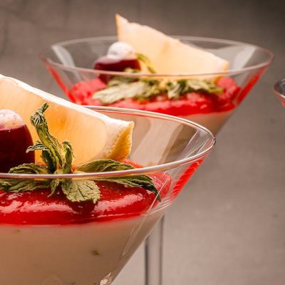 découvrez notre mousse sabayon sans sucre, une délicieuse crème légère et onctueuse, idéale pour un dessert gourmand et sain.