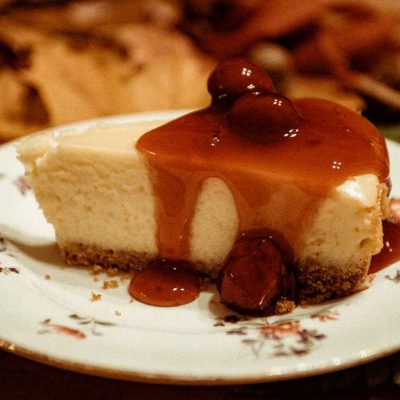 découvrez notre bavarois vanille caramel speculoos, une douceur gourmande alliant la finesse de la vanille, le caramel fondant et le croquant des spéculoos pour un dessert irrésistible.