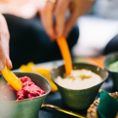 découvrez nos délicieux bâtonnets de légumes croquants, parfaits pour une collation saine et savoureuse.