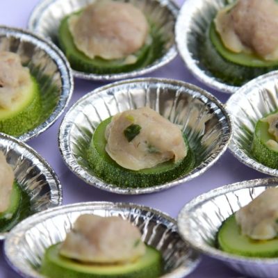 découvrez de savoureuses boulettes végétariennes, riches en saveurs et faciles à préparer pour un repas gourmand sans viande.